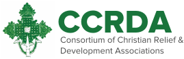 Consortium of Christian Relief and Development Associations (CCRDA)